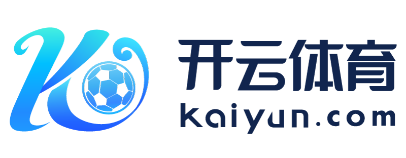 陕西省宝鸡市安博·体育APP下载